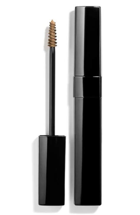 chanel makeup return policy nordstrom|Chanel makeup Nordstrom.